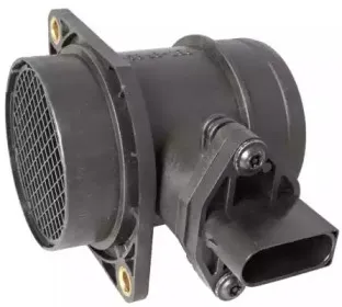 Расходомер воздуха NGK купить